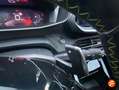 Peugeot 2008 1.2 PureTech S&S Allure EAT8 130 Blanco - thumbnail 21