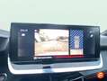 Peugeot 2008 1.2 PureTech S&S Allure EAT8 130 Blanco - thumbnail 25