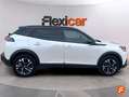 Peugeot 2008 1.2 PureTech S&S Allure EAT8 130 Blanco - thumbnail 9