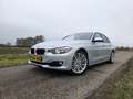 BMW 316 High Executive Grijs - thumbnail 8