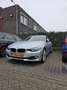 BMW 316 High Executive Grijs - thumbnail 2