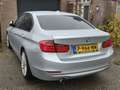 BMW 316 High Executive Grijs - thumbnail 5
