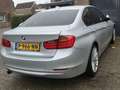 BMW 316 High Executive Grijs - thumbnail 4