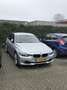 BMW 316 High Executive Grijs - thumbnail 1