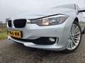 BMW 316 High Executive Grijs - thumbnail 3