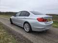 BMW 316 High Executive Grijs - thumbnail 10