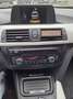 BMW 316 High Executive Grijs - thumbnail 19