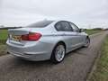 BMW 316 High Executive Grijs - thumbnail 6