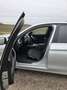 BMW 316 High Executive Grijs - thumbnail 9