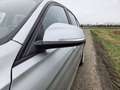 BMW 316 High Executive Grijs - thumbnail 7