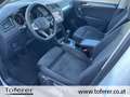 Volkswagen Tiguan Life TSI ACT Weiß - thumbnail 14