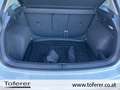 Volkswagen Tiguan Life TSI ACT Weiß - thumbnail 9