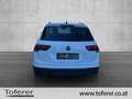 Volkswagen Tiguan Life TSI ACT Weiß - thumbnail 5