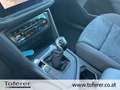 Volkswagen Tiguan Life TSI ACT Weiß - thumbnail 13