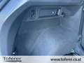 Volkswagen Tiguan Life TSI ACT Weiß - thumbnail 10