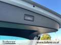 Volkswagen Tiguan Life TSI ACT Weiß - thumbnail 11