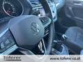 Volkswagen Tiguan Life TSI ACT Weiß - thumbnail 16