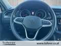 Volkswagen Tiguan Life TSI ACT Weiß - thumbnail 7