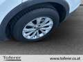 Volkswagen Tiguan Life TSI ACT Weiß - thumbnail 15