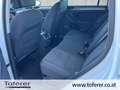 Volkswagen Tiguan Life TSI ACT Weiß - thumbnail 6