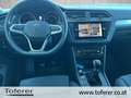 Volkswagen Tiguan Life TSI ACT Weiß - thumbnail 8