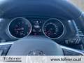 Volkswagen Tiguan Life TSI ACT Weiß - thumbnail 12