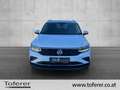Volkswagen Tiguan Life TSI ACT Weiß - thumbnail 2