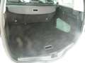 Renault Scenic GRAND SCENIC BOSE Blue dCi 120 EDC Weiß - thumbnail 31