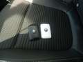 Renault Scenic GRAND SCENIC BOSE Blue dCi 120 EDC Weiß - thumbnail 23