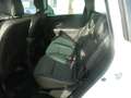 Renault Scenic GRAND SCENIC BOSE Blue dCi 120 EDC Weiß - thumbnail 26