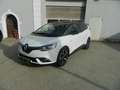 Renault Scenic GRAND SCENIC BOSE Blue dCi 120 EDC Weiß - thumbnail 9