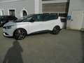 Renault Scenic GRAND SCENIC BOSE Blue dCi 120 EDC Weiß - thumbnail 8