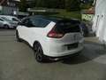 Renault Scenic GRAND SCENIC BOSE Blue dCi 120 EDC Weiß - thumbnail 7