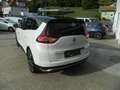 Renault Scenic GRAND SCENIC BOSE Blue dCi 120 EDC Weiß - thumbnail 6