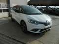 Renault Scenic GRAND SCENIC BOSE Blue dCi 120 EDC Weiß - thumbnail 3