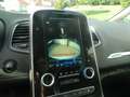 Renault Scenic GRAND SCENIC BOSE Blue dCi 120 EDC Weiß - thumbnail 17
