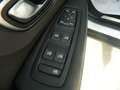 Renault Scenic GRAND SCENIC BOSE Blue dCi 120 EDC Weiß - thumbnail 13