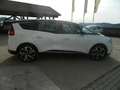 Renault Scenic GRAND SCENIC BOSE Blue dCi 120 EDC Weiß - thumbnail 4