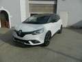 Renault Scenic GRAND SCENIC BOSE Blue dCi 120 EDC Weiß - thumbnail 1