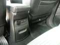 Renault Scenic GRAND SCENIC BOSE Blue dCi 120 EDC Weiß - thumbnail 28