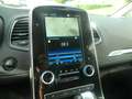 Renault Scenic GRAND SCENIC BOSE Blue dCi 120 EDC Weiß - thumbnail 16
