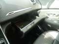 Renault Scenic GRAND SCENIC BOSE Blue dCi 120 EDC Weiß - thumbnail 22