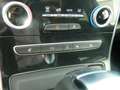Renault Scenic GRAND SCENIC BOSE Blue dCi 120 EDC Weiß - thumbnail 21