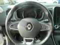 Renault Scenic GRAND SCENIC BOSE Blue dCi 120 EDC Weiß - thumbnail 14