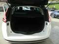 Renault Scenic GRAND SCENIC BOSE Blue dCi 120 EDC Weiß - thumbnail 30