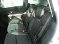 Renault Scenic GRAND SCENIC BOSE Blue dCi 120 EDC Weiß - thumbnail 27