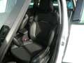 Renault Scenic GRAND SCENIC BOSE Blue dCi 120 EDC Weiß - thumbnail 25