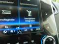 Renault Scenic GRAND SCENIC BOSE Blue dCi 120 EDC Weiß - thumbnail 18
