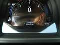 Renault Scenic GRAND SCENIC BOSE Blue dCi 120 EDC Weiß - thumbnail 15