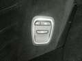 Renault Scenic GRAND SCENIC BOSE Blue dCi 120 EDC Weiß - thumbnail 32
